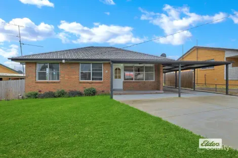 80 Mcdonald Way, Churchill, VIC 3842