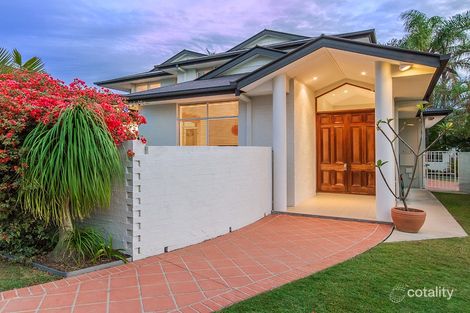 Property photo of 96 Kenna Street Aspley QLD 4034