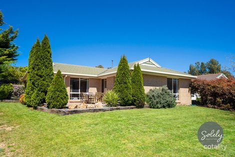 75 Pockett Ave, Banks, ACT 2906