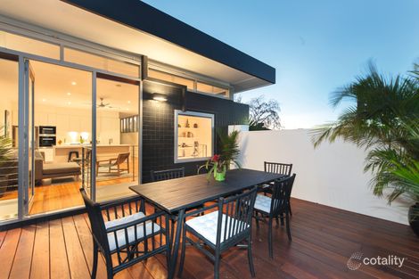 7 Burns St, Prahran, VIC 3181