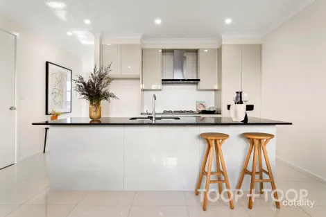 Property photo of 2/32 Henry Street Payneham SA 5070