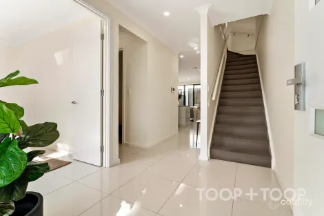 Property photo of 2/32 Henry Street Payneham SA 5070