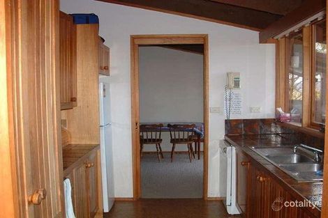 Property photo of 33 Lorimer Street Llanarth NSW 2795