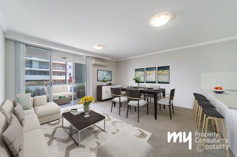 2/47 Santana Rd, Campbelltown, NSW 2560