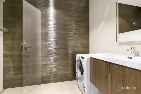 Property photo of 10/2506 Bundaleer Street Belrose NSW 2085