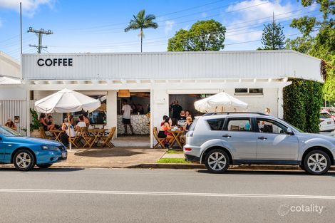 5/46 Dry Dock Rd, Tweed Heads South, NSW 2486