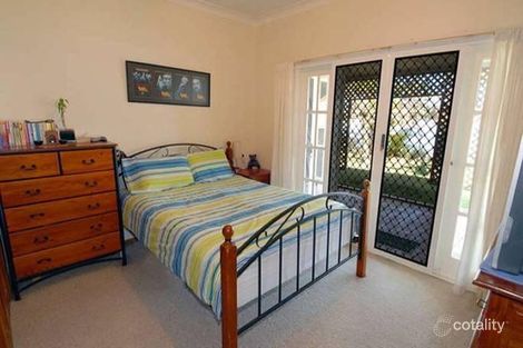 Property photo of 12 Carwoola Crescent Mooloolaba QLD 4557