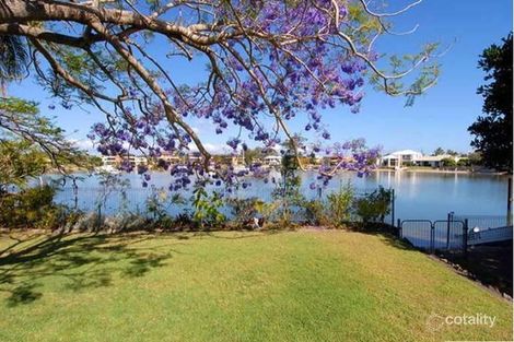 Property photo of 12 Carwoola Crescent Mooloolaba QLD 4557