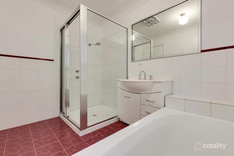 Property photo of 13 Traminer Place Eschol Park NSW 2558