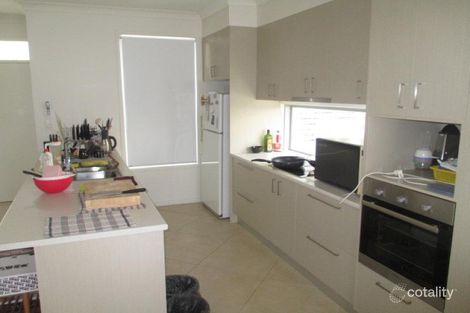 Property photo of LOT 3/9 McWilliam Close Labrador QLD 4215