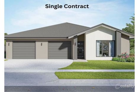 14 Oaklands Dr, Caboolture South, QLD 4510