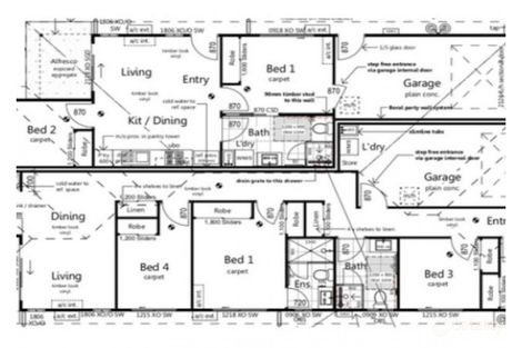 Property photo of 14 Oaklands Drive Caboolture South QLD 4510