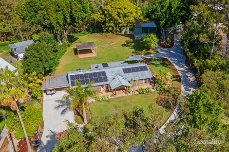 208 Banyula Dr, Gaven, QLD 4211