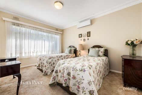 Property photo of 6 Atkinson Street Murrumbeena VIC 3163