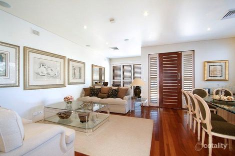 Property photo of 284 Military Road Dover Heights NSW 2030