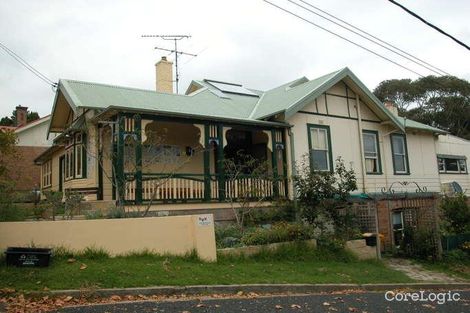 Property photo of 14-16 Station Street Katoomba NSW 2780