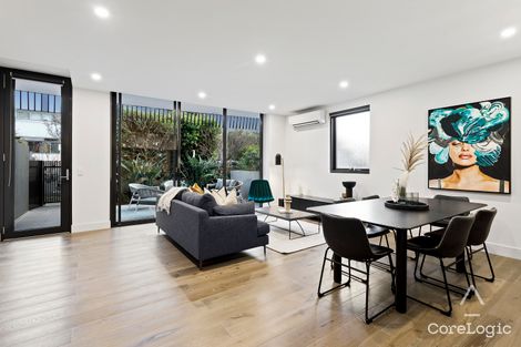 105/4 Willsmere Rd, Kew, VIC 3101