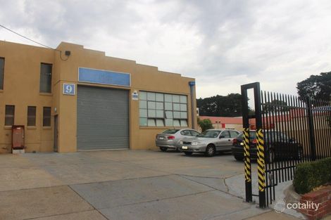 9 Mary St, Blackburn, VIC 3130