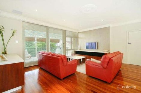 Property photo of 17 Lugano Avenue Burraneer NSW 2230