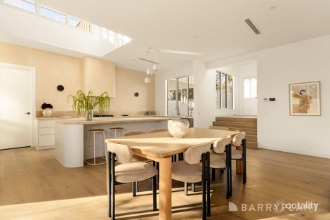 54 The Righi, Eaglemont, VIC 3084