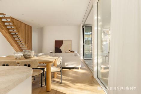 Property photo of 54 The Righi Eaglemont VIC 3084