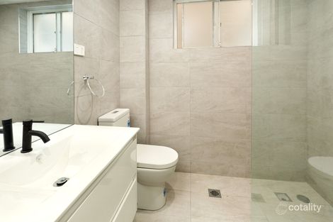 Property photo of 1/66 Darley Road Manly NSW 2095