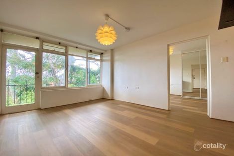 7/23 Thrupp St, Neutral Bay, NSW 2089