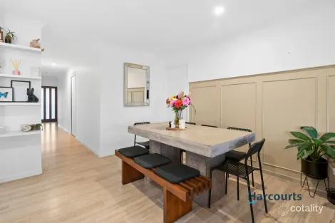 Property photo of 16 Sedge Street Caboolture QLD 4510
