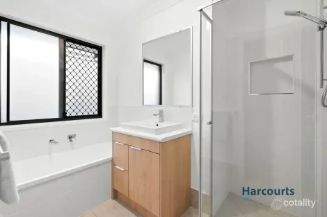 Property photo of 16 Sedge Street Caboolture QLD 4510