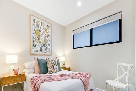 Property photo of 201/189 Devonport Terrace Prospect SA 5082