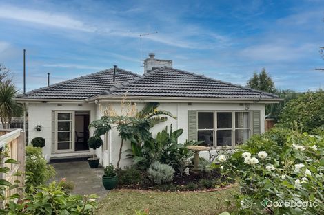 Property photo of 71 Chapel Road Moorabbin VIC 3189