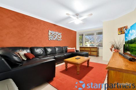 Property photo of 20 Wyperfeld Place Bow Bowing NSW 2566