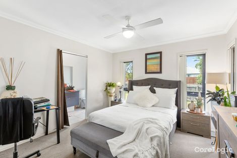 Property photo of 34 Rush Drive Augustine Heights QLD 4300