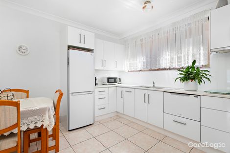 Property photo of 18 Lemrac Avenue Corrimal NSW 2518