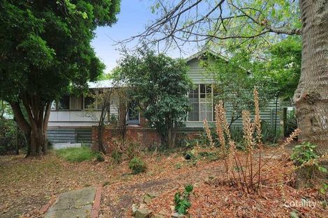 89 Forest Park Rd, Upwey, VIC 3158
