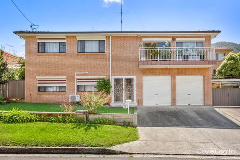 Property photo of 18 Lemrac Avenue Corrimal NSW 2518