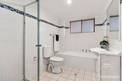 Property photo of 7/55-61 Belmont Street Sutherland NSW 2232