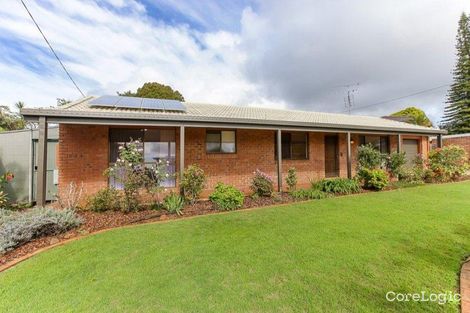 Property photo of 44 Ferguson Avenue Buderim QLD 4556