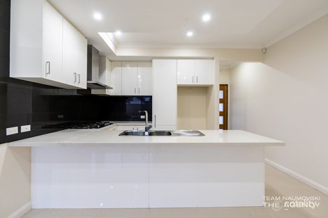 83b Kilmurray Way, Balga, WA 6061