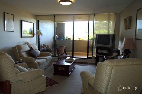 Property photo of 12/567 Sydney Road Seaforth NSW 2092