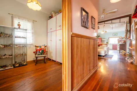 Property photo of 26 Tyson Street South Grafton NSW 2460