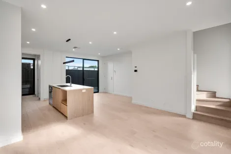 Property photo of 71 Milner Road Richmond SA 5033