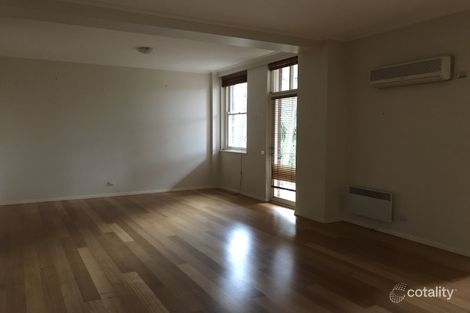 Property photo of 204 Gatehouse Place Maribyrnong VIC 3032