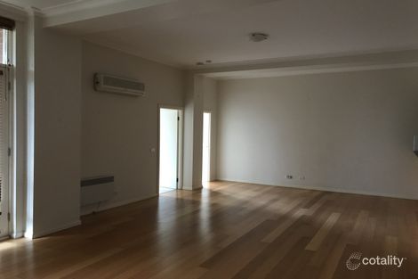 Property photo of 204 Gatehouse Place Maribyrnong VIC 3032