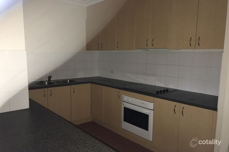 Property photo of 204 Gatehouse Place Maribyrnong VIC 3032