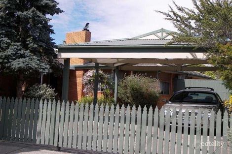 8 Tiverton Dr, Mulgrave, VIC 3170