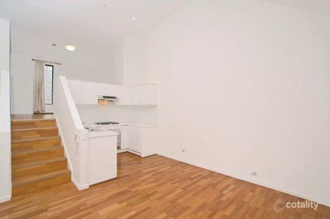 7/7a Ivy St, Darlington, NSW 2008