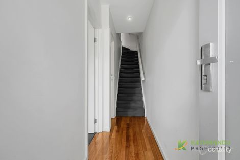 Property photo of 2/10 Park Street Pascoe Vale VIC 3044