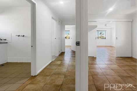 Property photo of 16 Cowan Way Pegs Creek WA 6714