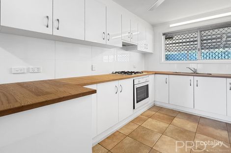 Property photo of 16 Cowan Way Pegs Creek WA 6714
